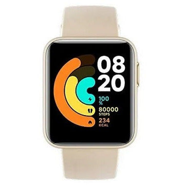 Xiaomi Redmi Watch 2 Lite