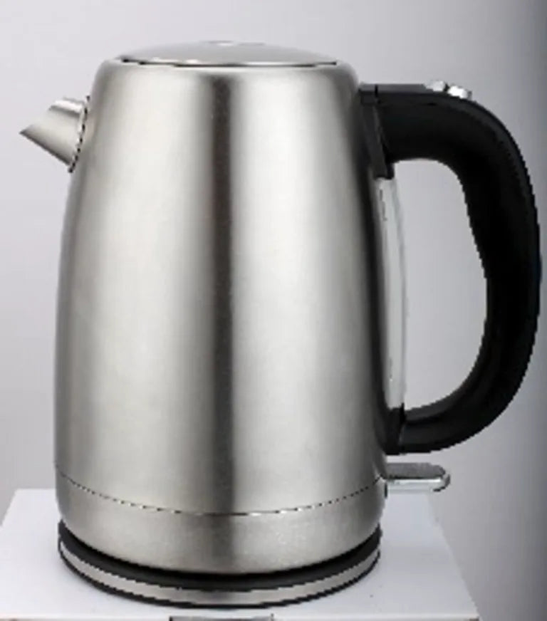 Sona 2200-watt Stainless Steel Kettle