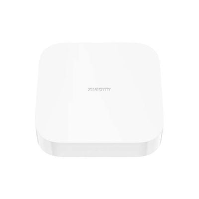 XIAOMI Smart Home Hub 2 BHR6765GL