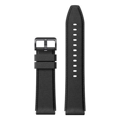 XIAOMI Watch S1 Strap Leather