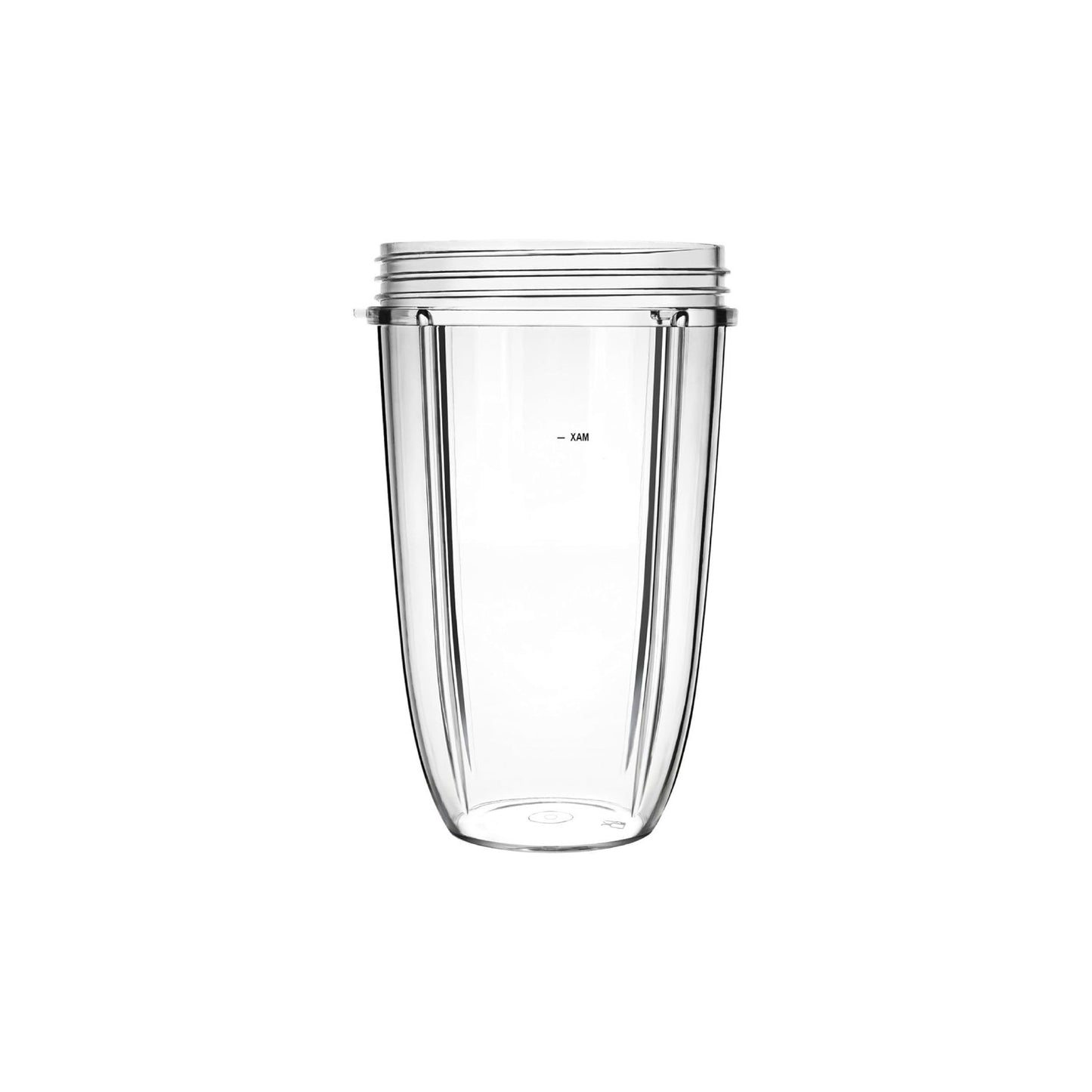 Nutribullet Tall Cup (NBM-VE001)