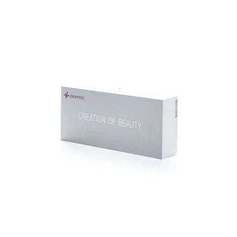 Silkypel Ultrasonic Facial Exfoliating Wand (170427785467)