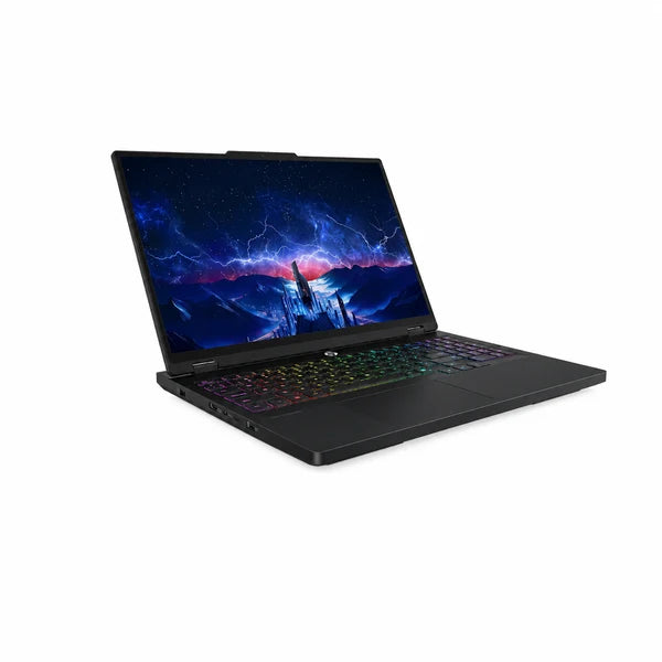 Lenovo Legion Pro 5 (2025) NEW AI-Powered Gaming PC 14Gen Intel Core i9 - (83NN006NAX)