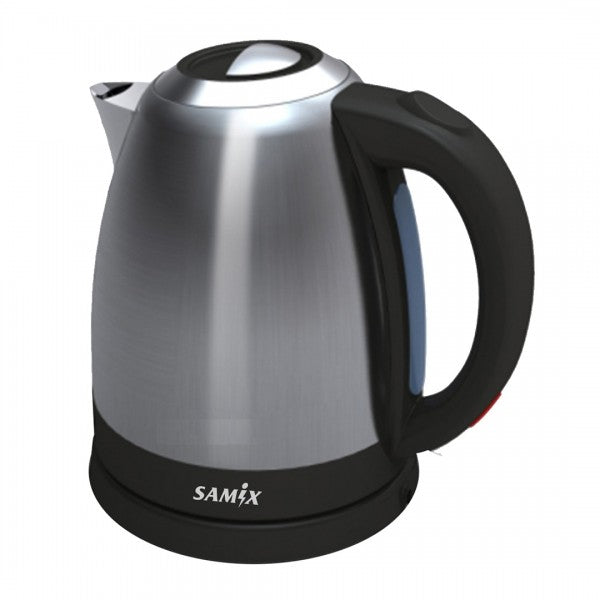 Samix Electric kettle SNK-552