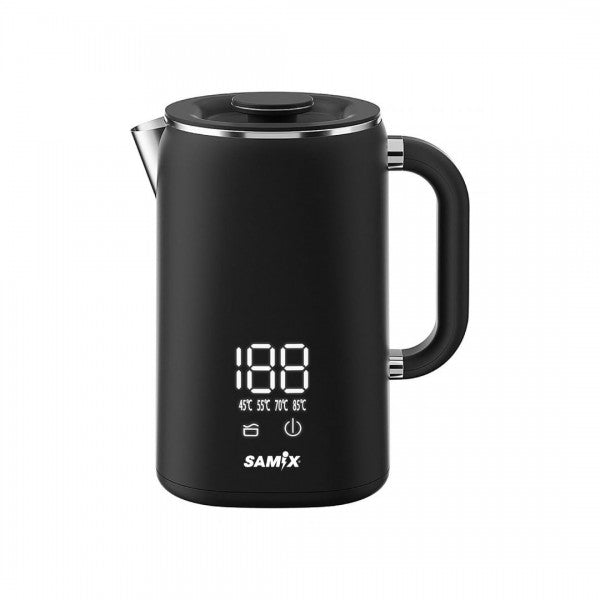 Samix Electric Water Heater SNK-0570