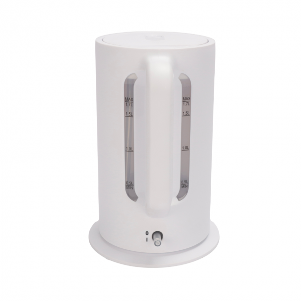Samix Electric kettle SNK -0607