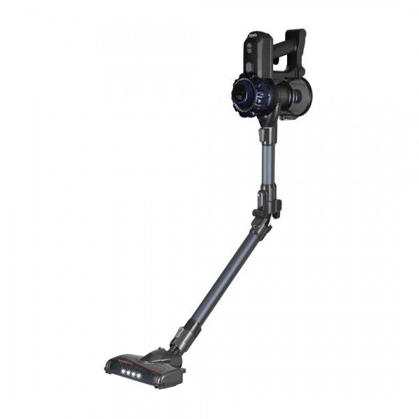 SNK-2207C Vacuum Cleaner
