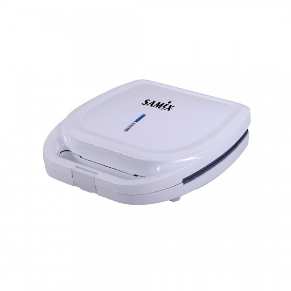 Samix SNK-3013A Toaster (Press Grill)