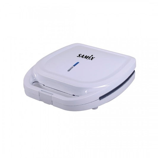 Samix SNK-3013A Toaster (Press Grill)