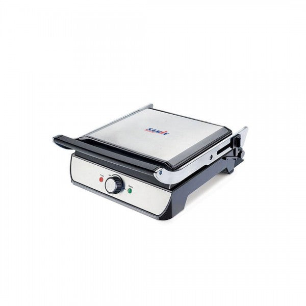 SAMIX SNK-131B Toaster (Press Grill)