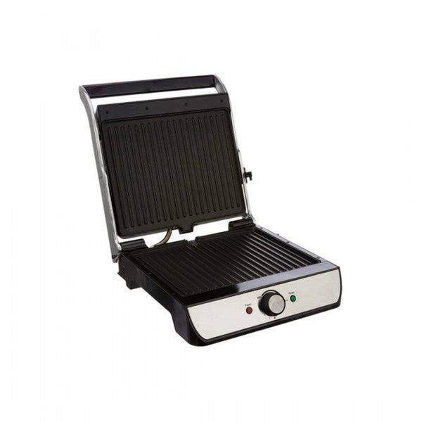 SAMIX SNK-131B Toaster (Press Grill)