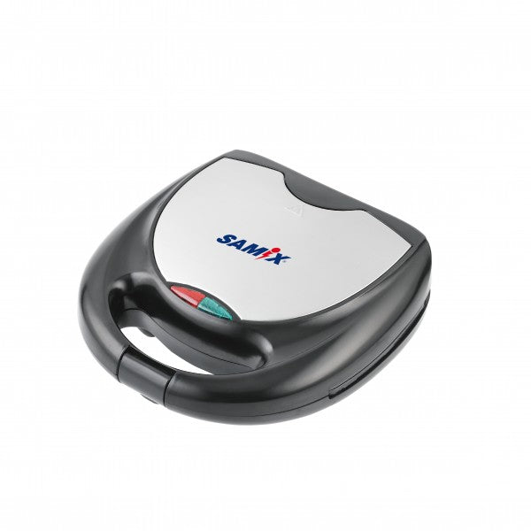Samix SNK-218 Grill