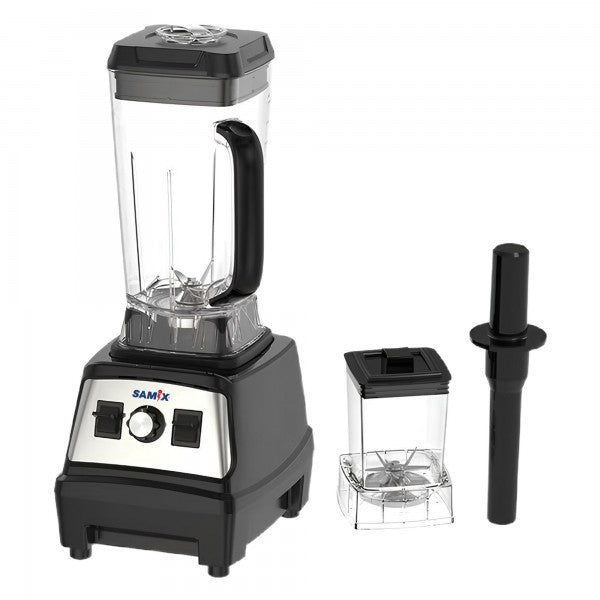 Samix Blender SNK-B5