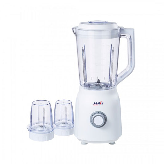 Samix Blender SNK-LB6030DW