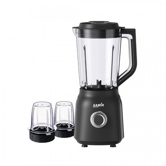Samix Blender SNK-LB6030DB