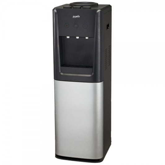 Samix SNK-X21 Water Dispenser