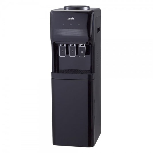 Samix SNK-X26 Water Dispenser