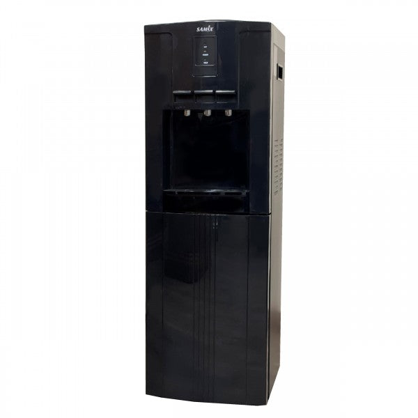 Samix SNK-X42 Water Dispenser