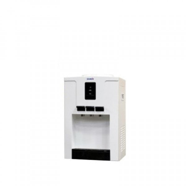 Samix SNK-T42 Water Dispenser