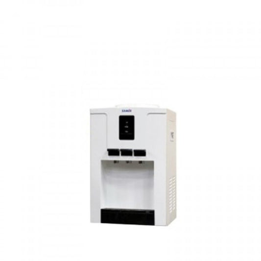 Samix SNK-T42 Water Dispenser