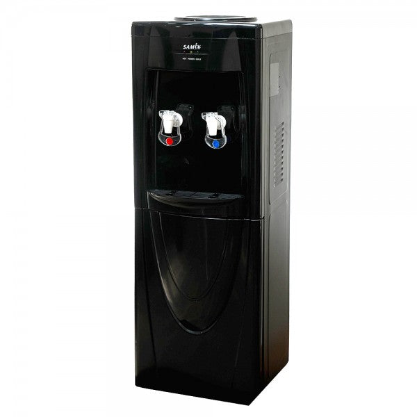 Samix SNK-X40 Water Dispenser