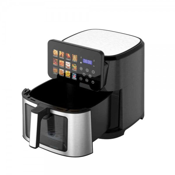 Samix SNK-2001 Air Fryer