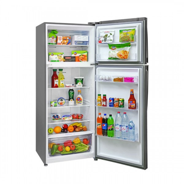Samix Fridge SNK-330FW