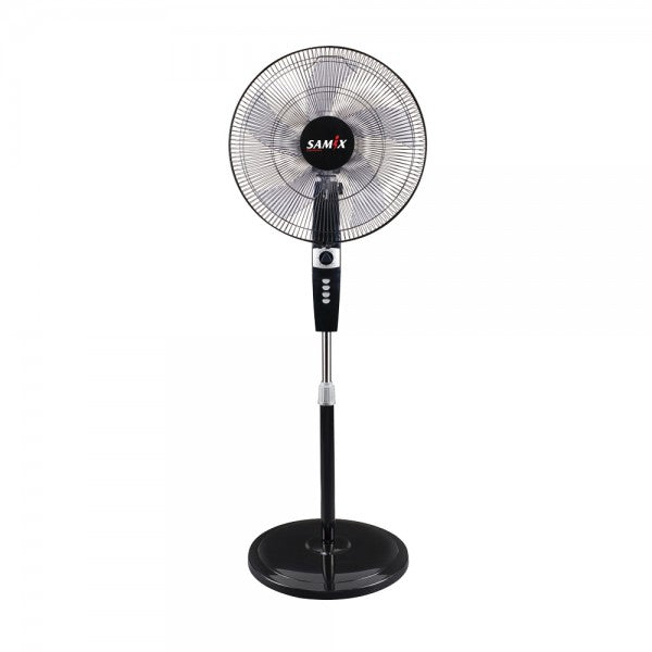 Samix Stand Fan 18" LS-S-1826