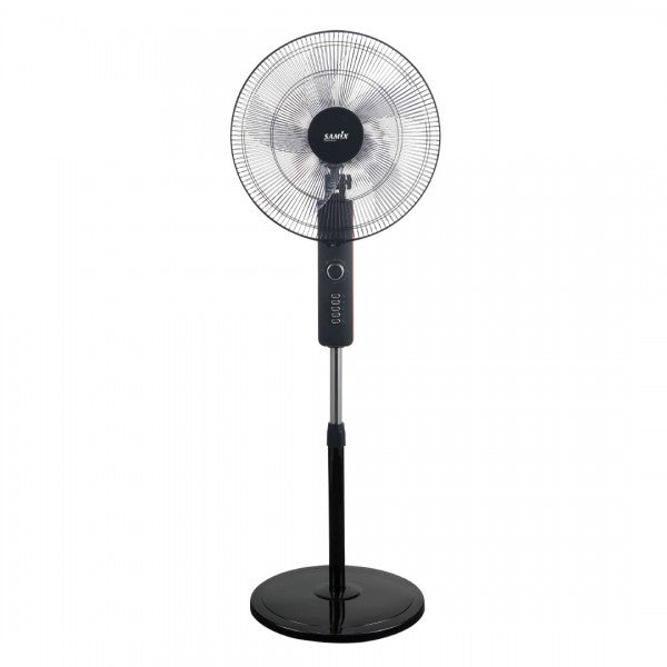 Samix Fan 18" Stand SK-SF1863A