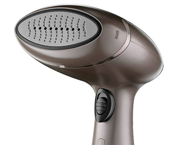 Russell Hobbs Handheld Garment Steamer 1800W (28040)