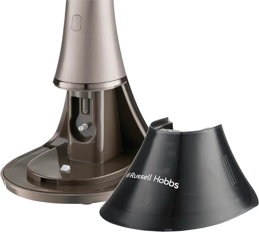 Russell Hobbs Handheld Garment Steamer 1800W (28040)