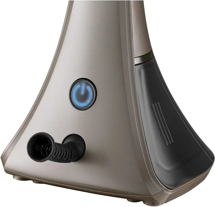 Russell Hobbs Handheld Garment Steamer 1800W (28040)