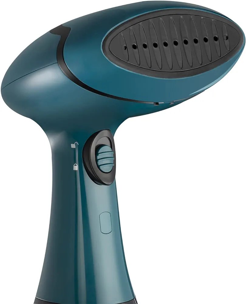 Russell Hobbs Handheld Garment Steamer 1800W (27220)