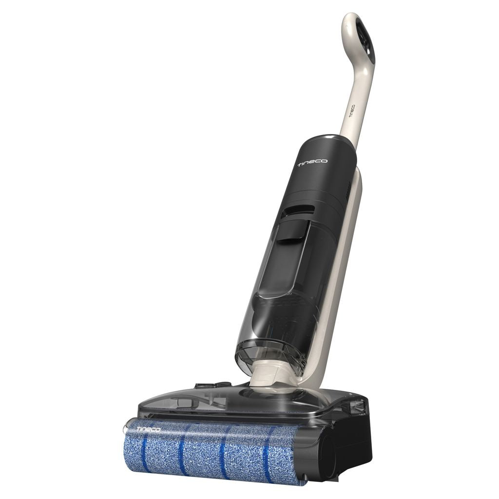 Tineco iFloor Y3 Stretch Cordless Wet Dry Vacuum Cleaner