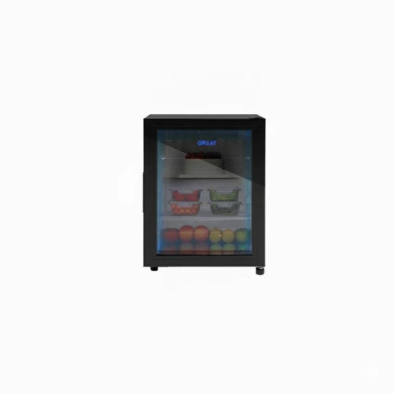 Great Mini Bar GR-55