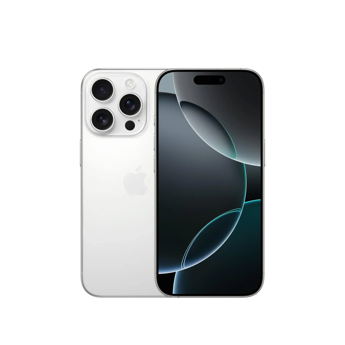 iPhone 16 Pro -128GB