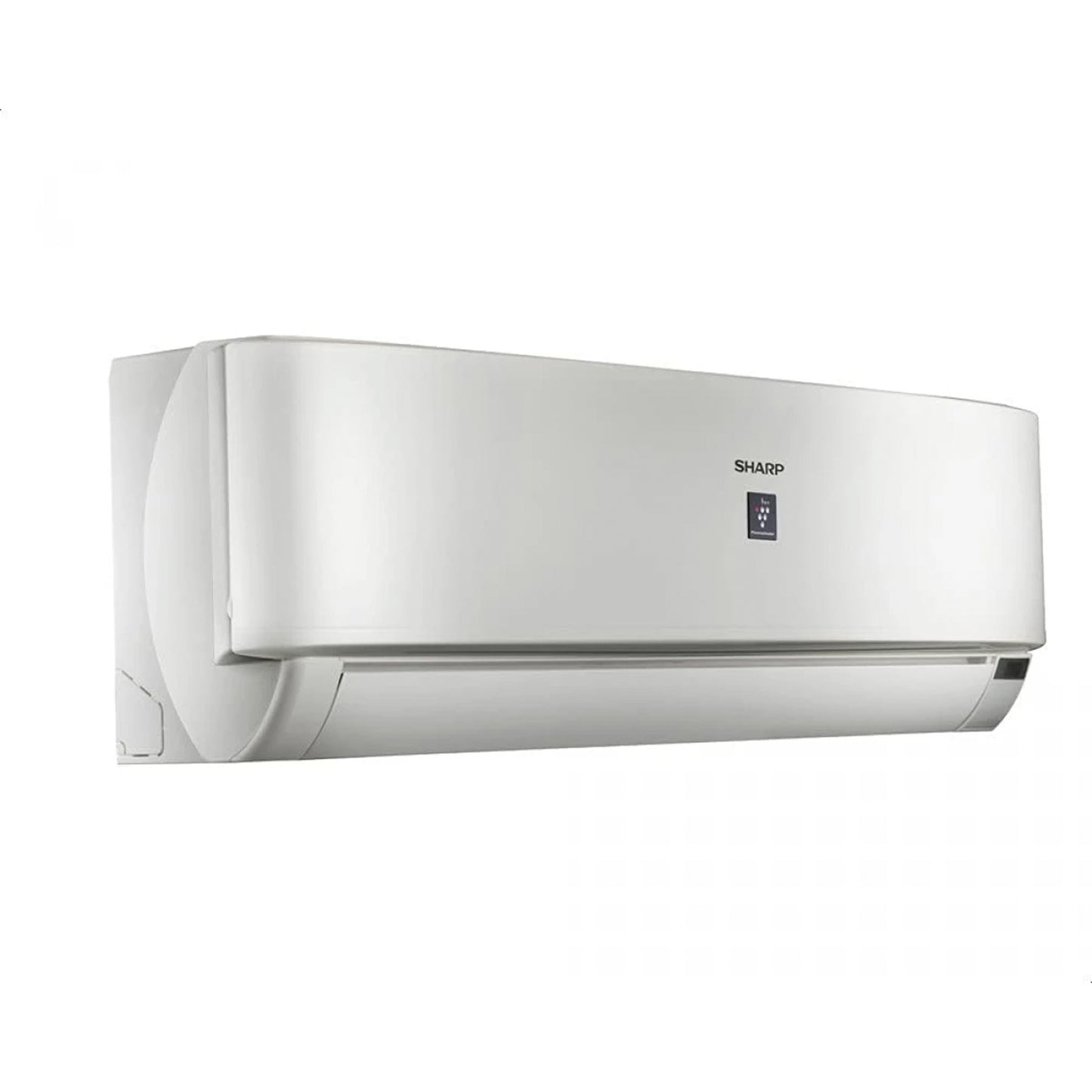 Sharp Air Conditioner 1 Ton (AY-X12BTJ)