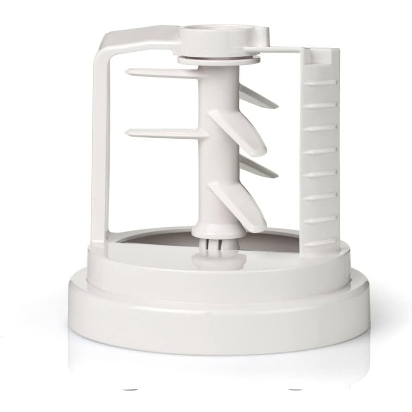 CUSINIART Iced Dessert Maker (ICE31GE)
