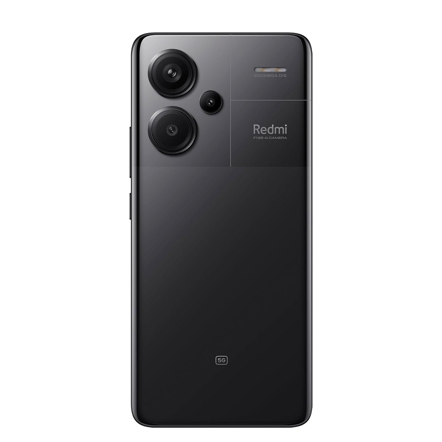 Redmi Note 13 Pro+ 5G