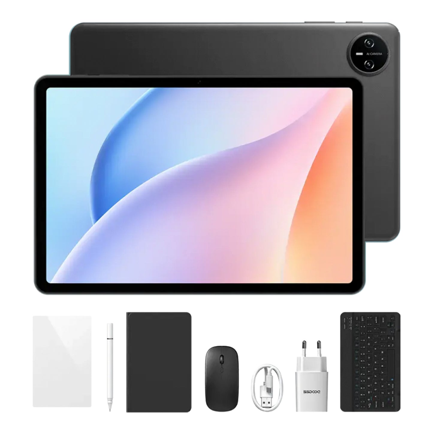DOOGEE A9 Pro