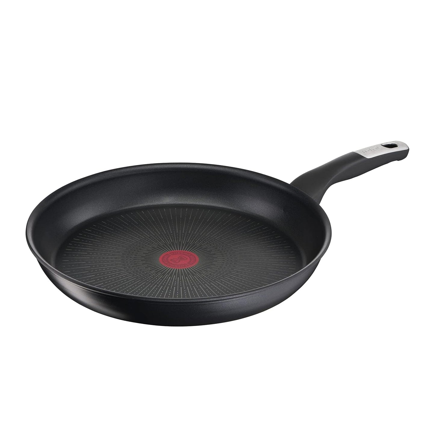TEFAL UNLIMITED FRYPAN 32 CM (TFG2550802)