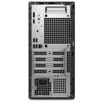Dell Pro Tower QCT1250 (2025)