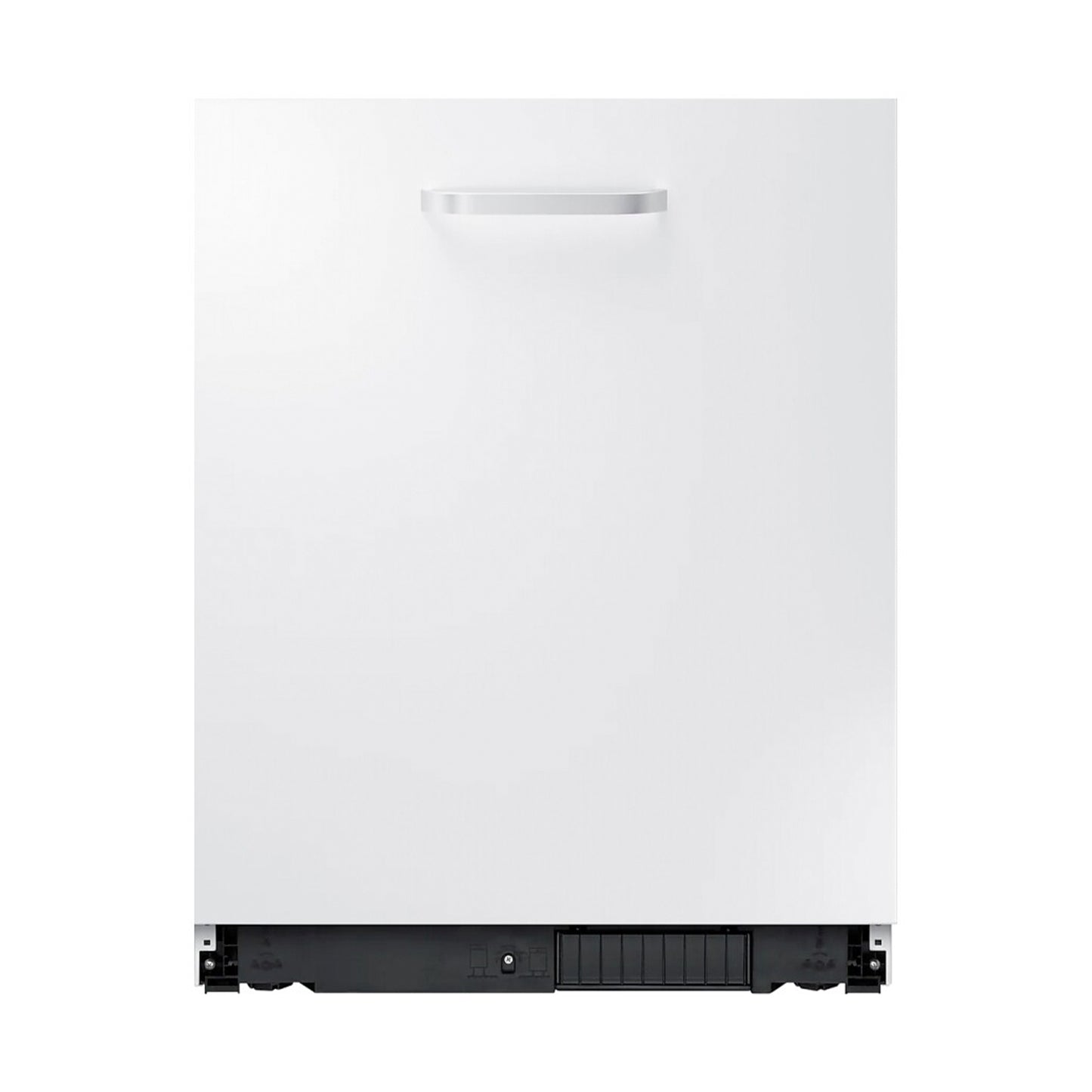 Samsung Total integrated dishwasher cm. 60 - 14 seats (DW60M6050BB/EO)