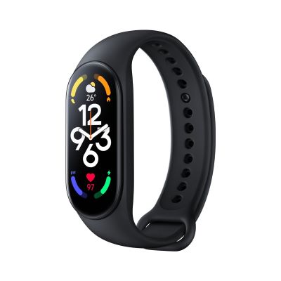 XIAOMI Smart Band 7 GL BHR6008GL