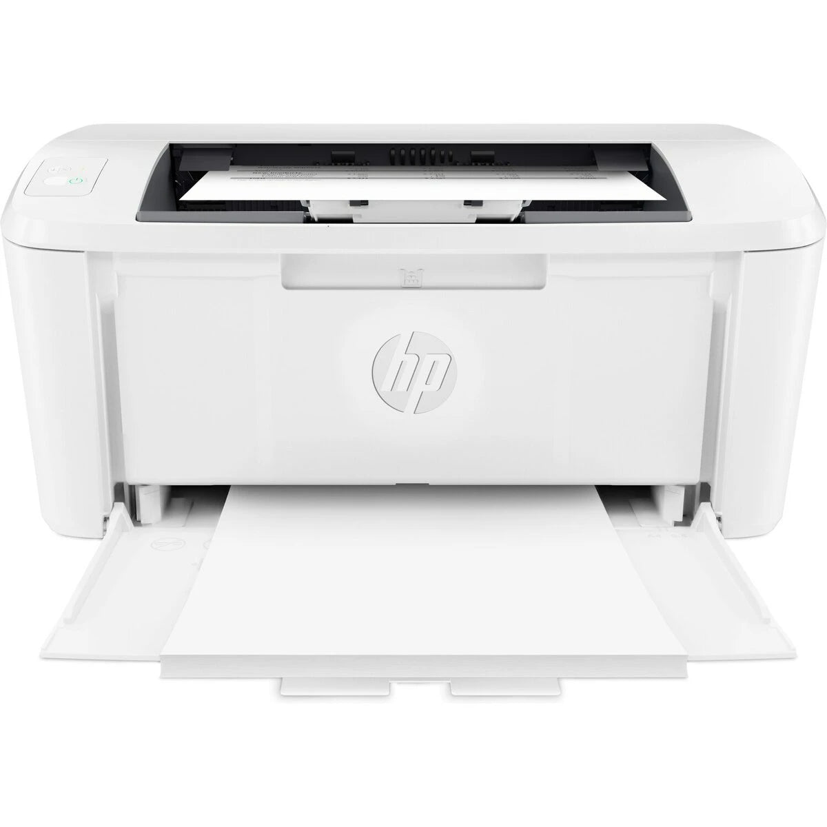 HP LaserJet M111a MONO Laser Printer 20ppm 600dpi A4 USB Interface - White