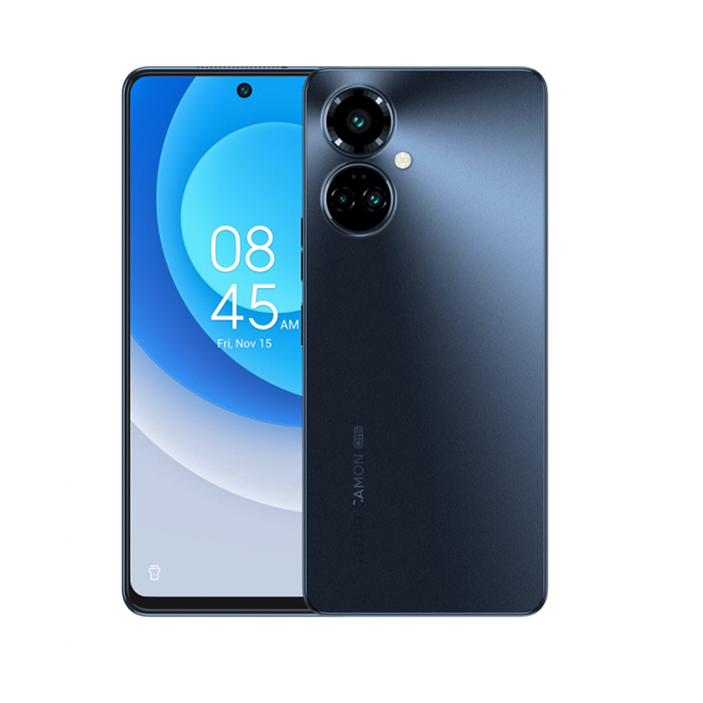 TECNO CAMON 19 Pro