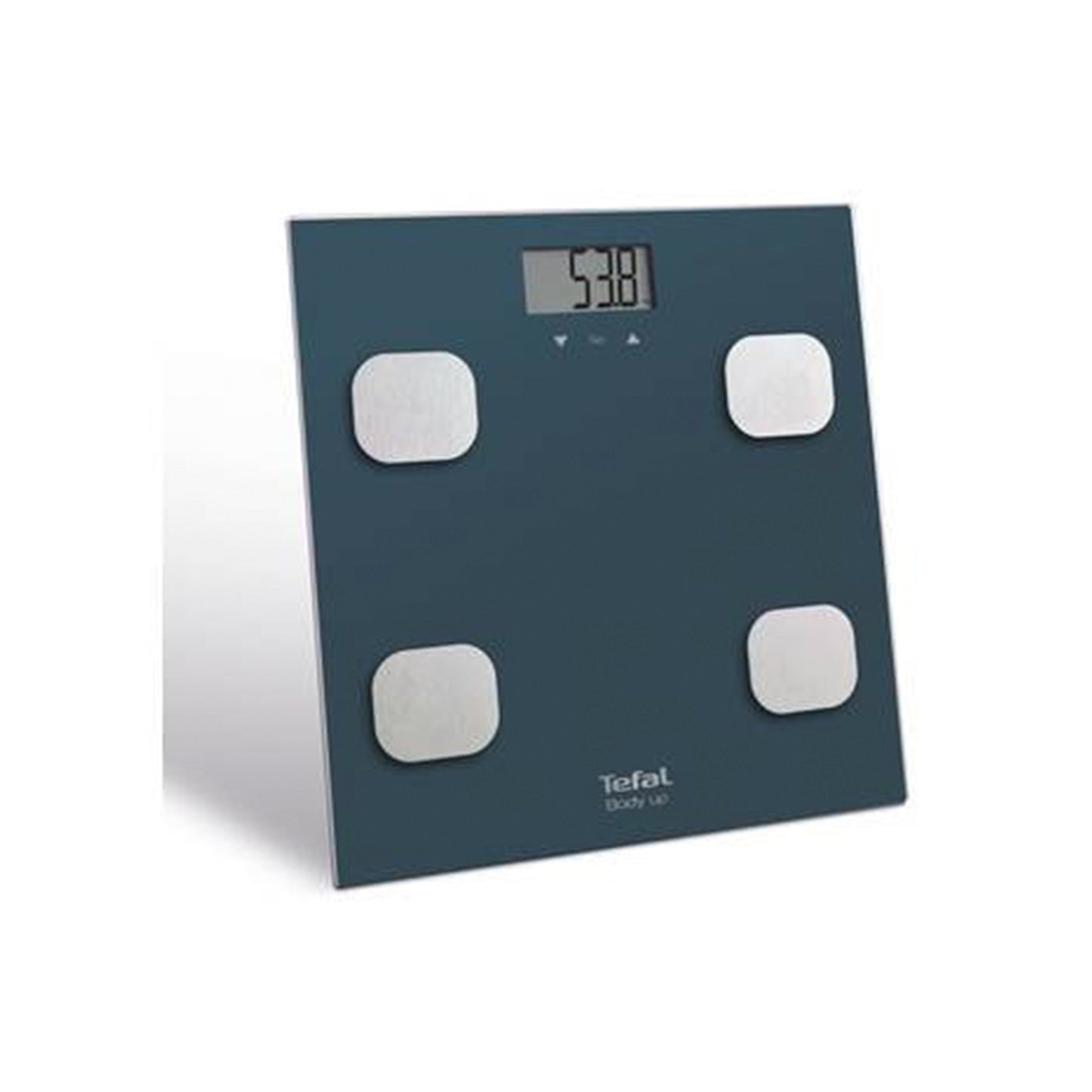 Tefal Scale, Body Up, 8 Memories (TFBM2520V0)