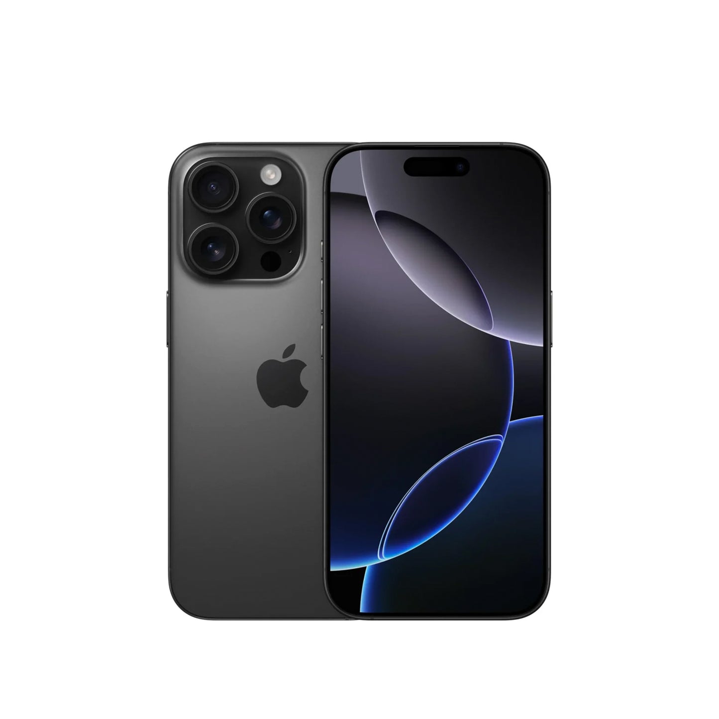 iPhone 16 Pro Max -256GB