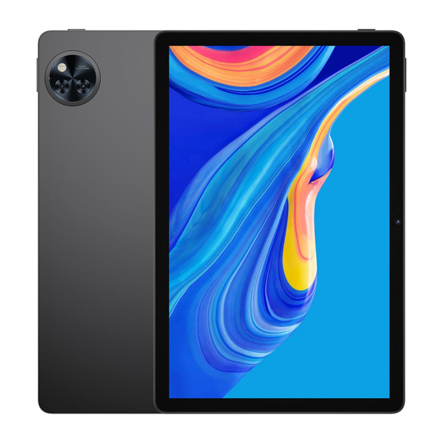Tablet DOOGEE U11 Pro