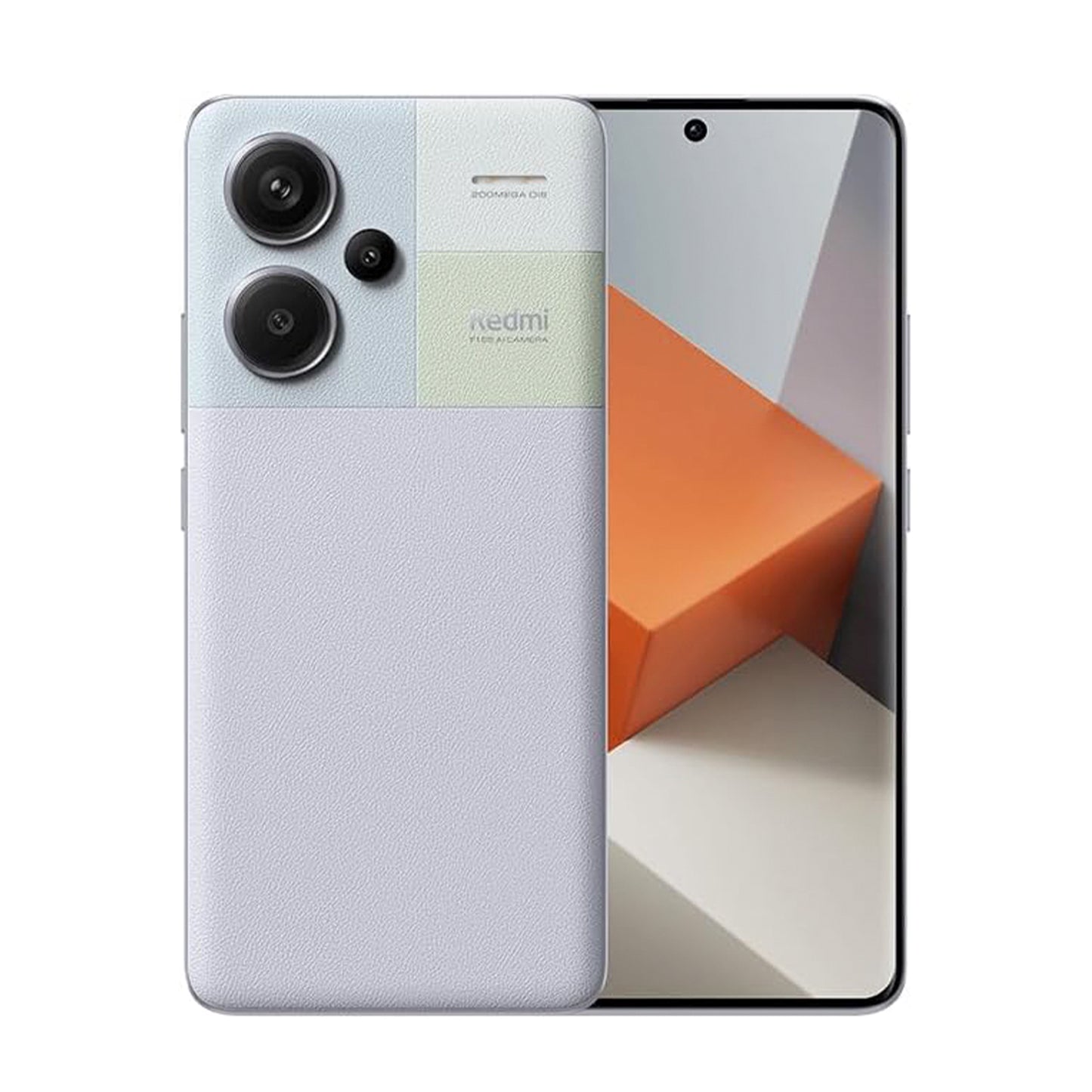 Redmi Note 13 Pro+ 5G